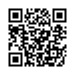 MKT1813315104 QRCode