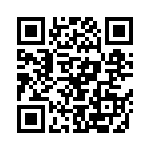 MKT1813315106 QRCode