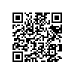 MKT1813315405G QRCode