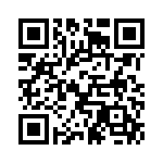 MKT1813322106 QRCode