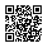 MKT1813322256 QRCode