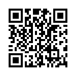 MKT1813322405 QRCode