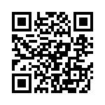 MKT1813333105 QRCode