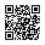 MKT1813333106 QRCode