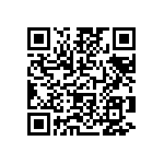 MKT1813333254R QRCode