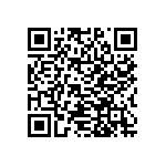 MKT1813333255G QRCode