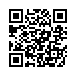 MKT1813333404 QRCode