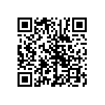 MKT1813333405G QRCode