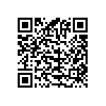 MKT1813333405R QRCode