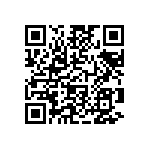 MKT1813333634R QRCode