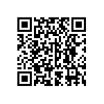 MKT1813347256R QRCode