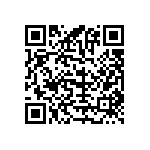 MKT1813347406R QRCode