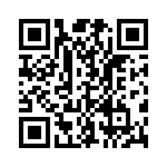 MKT1813347634 QRCode