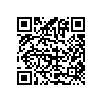 MKT1813368014G QRCode