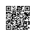 MKT1813368634G QRCode