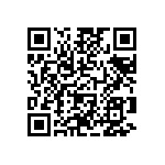 MKT1813368635R QRCode