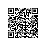 MKT1813410015G QRCode