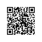 MKT1813410106R QRCode