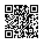 MKT1813410405 QRCode