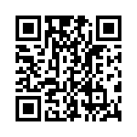 MKT1813410634 QRCode