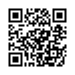 MKT1813415014 QRCode