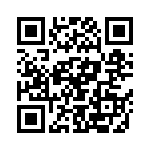 MKT1813415015 QRCode