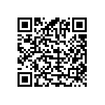 MKT1813415065R QRCode