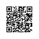 MKT1813415256R QRCode