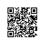 MKT1813415404R QRCode