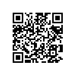 MKT1813415406G QRCode