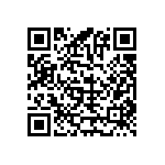 MKT1813415634G QRCode