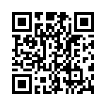 MKT1813422016 QRCode