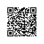 MKT1813422105G QRCode