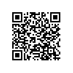 MKT1813422634R QRCode