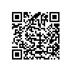 MKT1813433636R QRCode