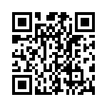 MKT1813447014 QRCode