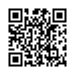 MKT1813447104 QRCode