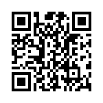 MKT1813447255 QRCode