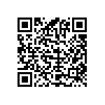 MKT1813468014R QRCode