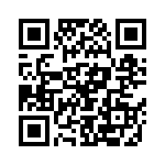 MKT1813468064 QRCode