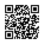 MKT1813468254 QRCode