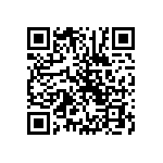 MKT1813468255G QRCode