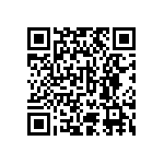 MKT1813468255R QRCode