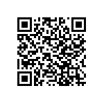 MKT1813468636G QRCode