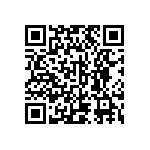 MKT1813510065R QRCode