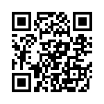 MKT1813510066 QRCode