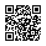 MKT1813510256 QRCode