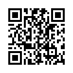 MKT1813515064 QRCode