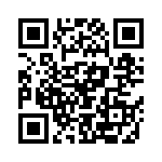 MKT1813515065 QRCode