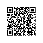 MKT1813515254R QRCode